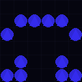 167.148.240.160