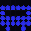 167.148.240.161