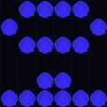 167.148.240.163
