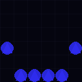 167.148.240.175
