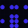 167.148.240.176