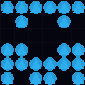 167.148.240.18