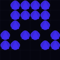 167.148.240.191