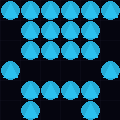 167.148.240.197