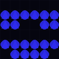 167.148.240.199
