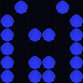 167.148.240.20