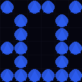 167.148.240.200