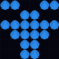 167.148.240.201