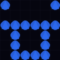 167.148.240.203
