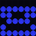 167.148.240.204