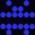 167.148.240.205