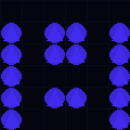167.148.240.207