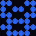 167.148.240.209