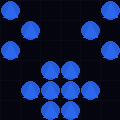 167.148.240.21