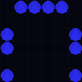 167.148.240.212