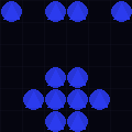 167.148.240.213