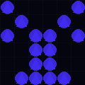 167.148.240.214