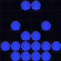 167.148.240.215