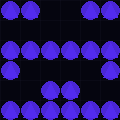 167.148.240.218
