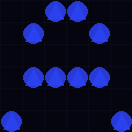 167.148.240.219