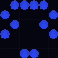 167.148.240.22