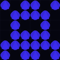 167.148.240.221