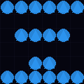 167.148.240.222