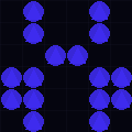 167.148.240.223