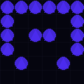 167.148.240.226