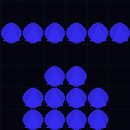 167.148.240.228