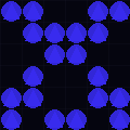 167.148.240.229