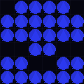 167.148.240.23