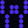 167.148.240.230