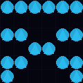 167.148.240.231