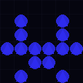 167.148.240.232