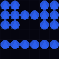 167.148.240.234