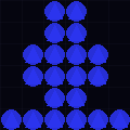 167.148.240.235