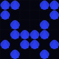 167.148.240.236
