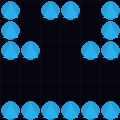 167.148.240.237