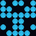 167.148.240.238