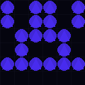167.148.240.24