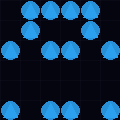 167.148.240.240