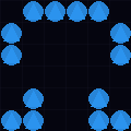 167.148.240.243
