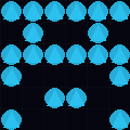 167.148.240.244