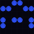 167.148.240.245