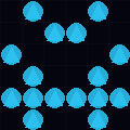 167.148.240.246