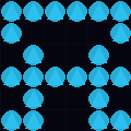 167.148.240.251