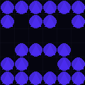 167.148.240.252
