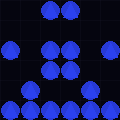 167.148.240.254