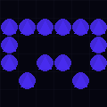 167.148.240.26